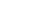 Przejdź do strony głównej