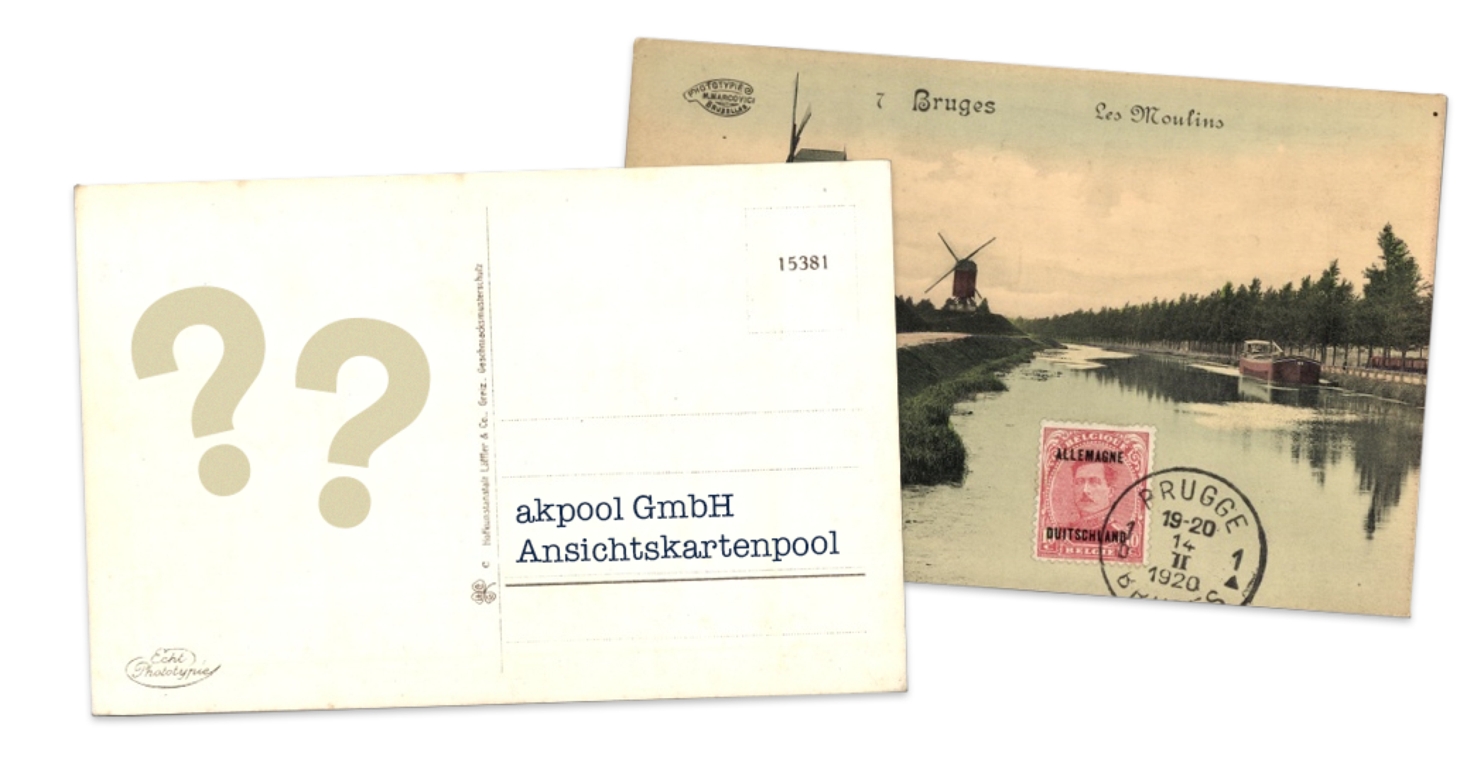 Akpool Post
