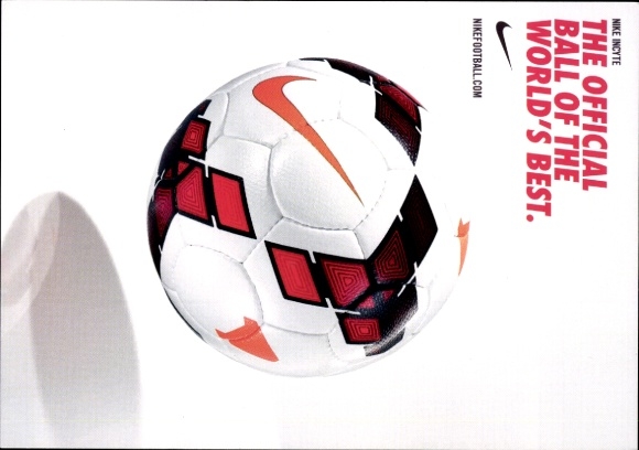 Autograph card footballer Philipp Zulechner, SC Freiburg, autograph
