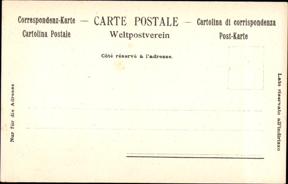 Judaika Ak Dreyfus Affäre, London, Ferdinand Walsin-Esterházy, Vente de Révélations