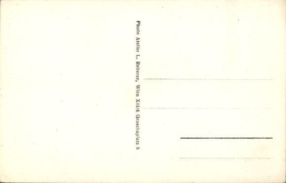 Artist Postcard Schmid, G., Demon Alcohol, Man and Death, Alcohol