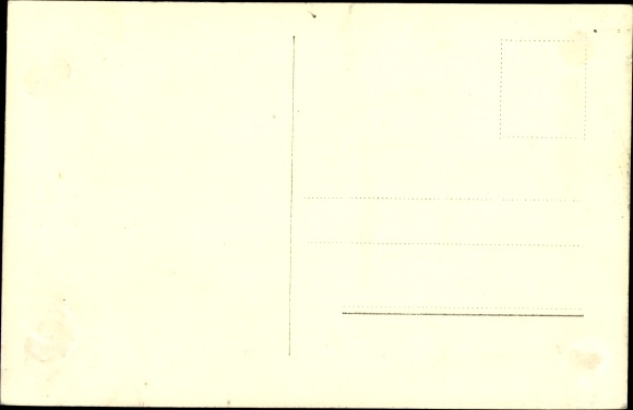 Ak Schauspieler Mathias Wiemann, Ross Verlag A 1411/1, Autogramm