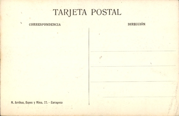 KP Zaragoza Saragossa Aragon, Trascoro de La Seo, ozdobne dekoracje, architektura