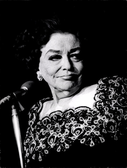 99 press photos Zarah Leander, portraits and film scenes