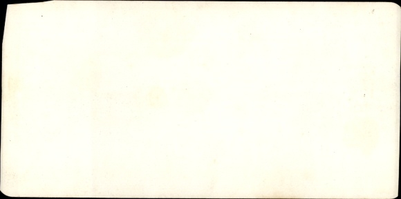 Stereo photo Lavancher Chamonix Haute Savoie, Aiguille, mountains