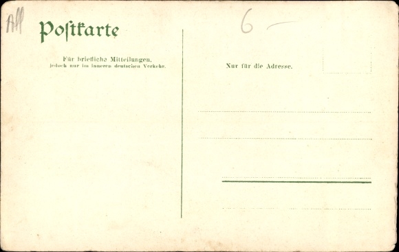 Chromo-Litho Wœrth sur Sauer Woerth Wörth an der Sauer Alsace Bas Rhin, battle memorials