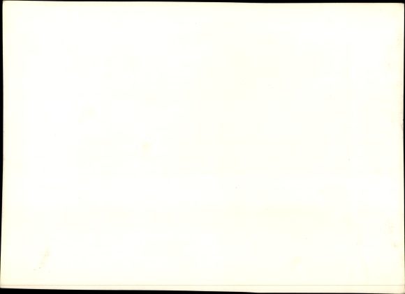 Photo Oldenburg in Holstein, market square, around 1920