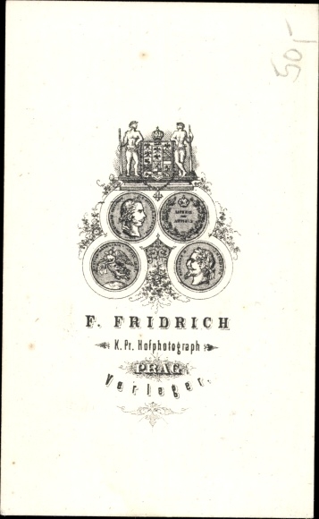 CdV Dubí Eichwald Region Ústí, Curhaus