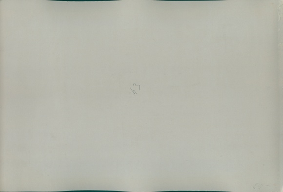 Photo Nord, French Railway, Locomotive 2.10l