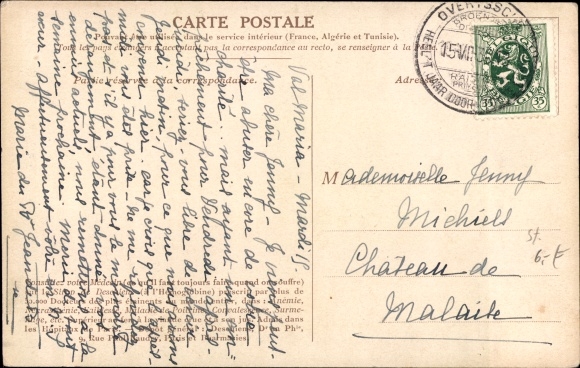 Artysta KP Yvon, La Gorge de Malakoff 1855, Bataille