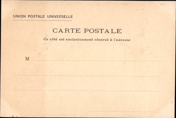 Coat of arms Song Postcard King Victor Emmanuel III of Italy, Elena of Montenegro, Marcia Reale Italiana
