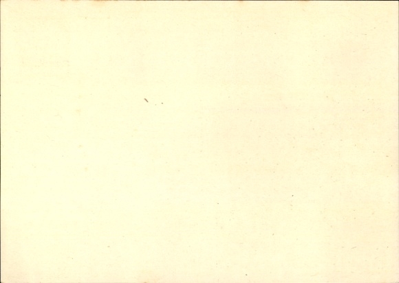 Postal stationery Postcard Axster Heudtlaß, In the fight for freedom, Wehrmacht, Army mountain guide at the MG