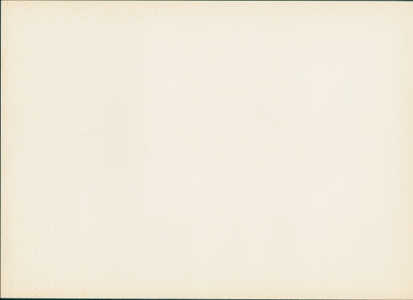 Photo Goldberg in Mecklenburg, Goldberger See, Badeanstalt, 1972