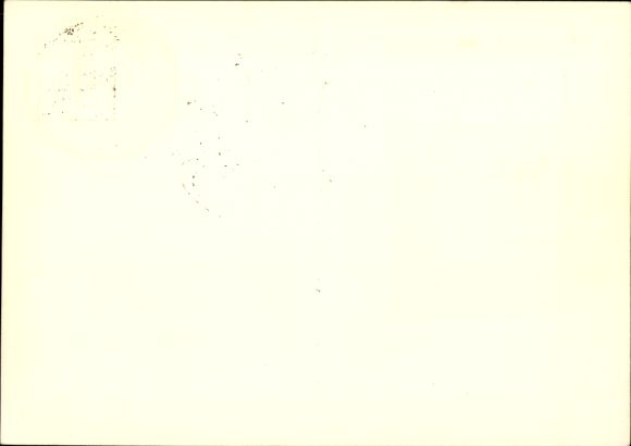 Postal stationery Postcard 4th Bundestag and 33rd German Philatelists' Day 1927, Guido Terzer, GS DR PP 97 C2 010