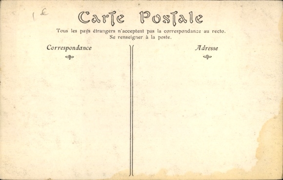 PC Monte Carlo Monaco, Casino, Salle de Roulette (nouvelle salle Schmitt)