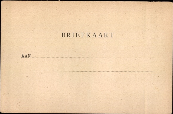 lito Lohengrin, rycerz, tarcza, łabędź