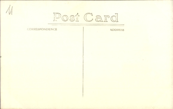 Postcard Medan Sumatra Indonesia ?, Malaysia, Fishing Village
