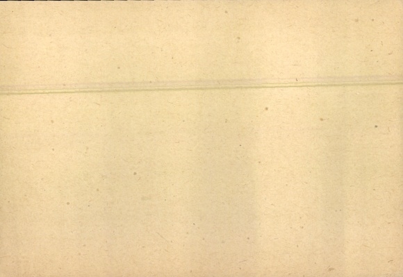 Postcard special stamp Krakow, birthday of the Führer, stamps Adolf Hitler