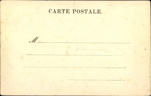 Ak Tu m'as reporte plus qu'un general, je te fais comte de mon royaume