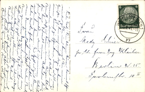 PC Wilhelmshaven in Lower Saxony, seagull, sailor doll