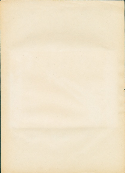 Photo German Air Force over Sevastopol, aerial photo, July 1942