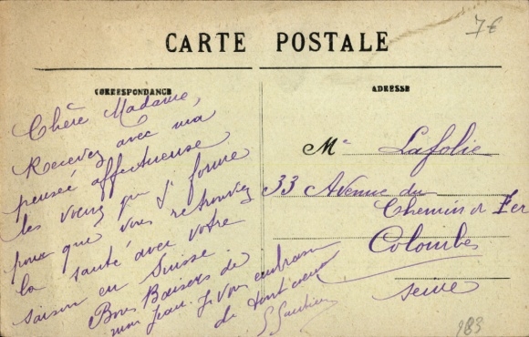 PC Montfort l'Amaury Yvelines, Vue prose des Poulies XIe siecle, Pavillon de Chasse de Henri IV