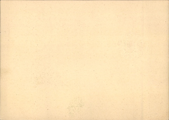 Postwaardekaart Berlijn, Reichsvereniging van Filatelisten 30.-31. Maart 1940