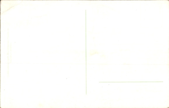 Song Postcard Mückenberger, Hilmar, Finkenlied, The Rose of Falkenstein