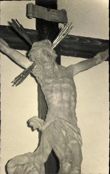 29 photos Bad Düben an der Mulde Saxony, Kirchweih 1957