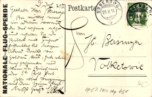 Podróż sterowcem Ak, sterowiec, Graf von Zeppelin, samolot