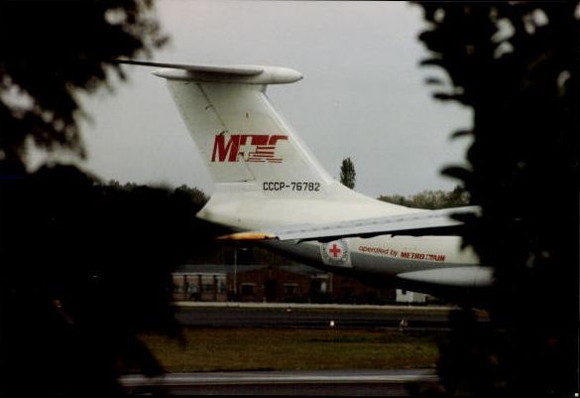 Set von 100 Fotos Flugzeuge und  Hubschrauber