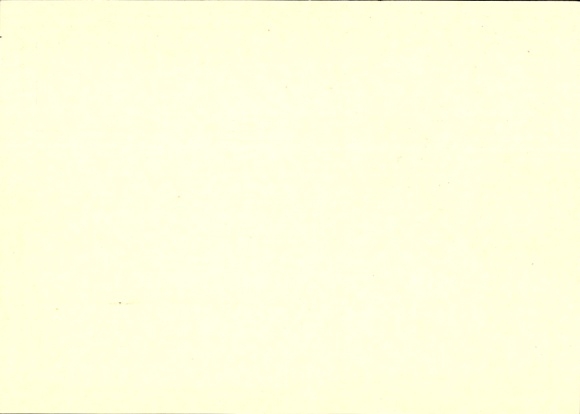 Postwaardestukken-ansichtkaartenschrijver Johann Wolfgang von Goethe, 1932, 100-jarig jubileum