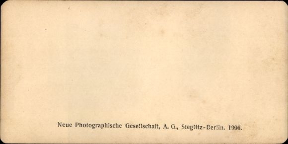 Stereo Photo Strasbourg Strasbourg Alsace Bas Rhin, Covered Bridges