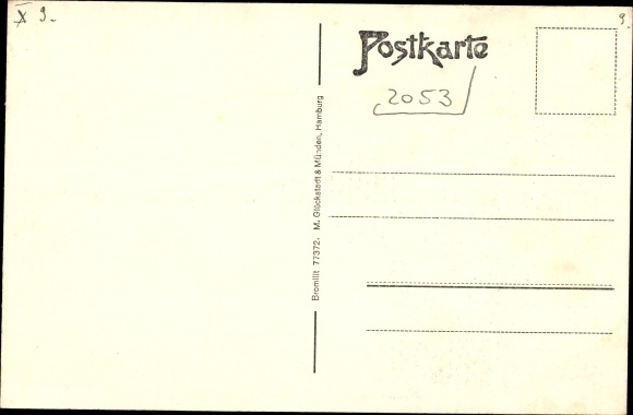 PC Schwarzenbek in Lauenburg, Laubenburgerstrasse