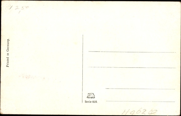 Artist PC Gerstenhauer, Johann Georg, Dutch motif, family