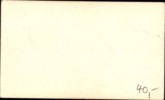 CDV Innsbruck in Tyrol, Chain Bridge, city view