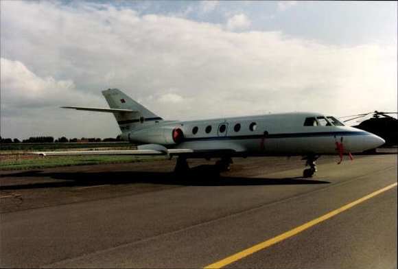 Set von 71 Fotos Flugzeuge und  Hubschrauber