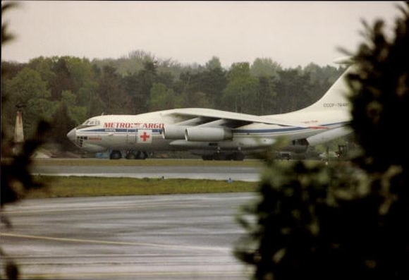 Set von 100 Fotos Flugzeuge und  Hubschrauber
