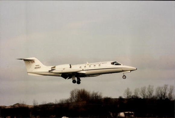Set von 71 Fotos Flugzeuge und  Hubschrauber