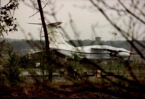 Set von 100 Fotos Flugzeuge und  Hubschrauber