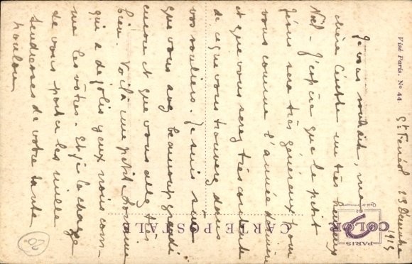 Kunstenaar Ak Dupuis, E., Heroïsche vrouwen, Lotharingen