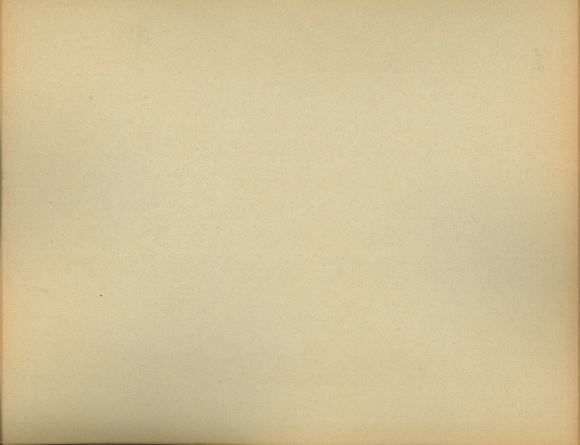 foto rond 1880, Milaan Milaan Lombardia, Santa Maria presso San Satiro