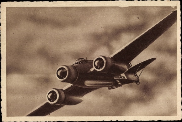 PC Italian Air Force, military aircraft Aerosilurante