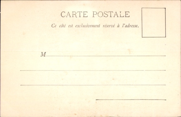 foto Parijs VIII, Parc Monceau