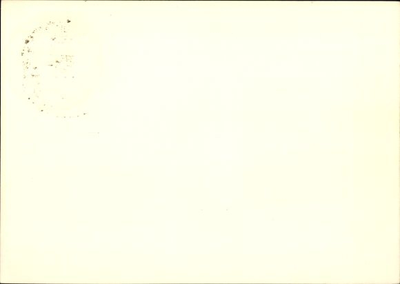 Postal stationery Postcard 4th Bundestag and 33rd German Philatelists' Day 1927, Paul Pril, GS DR PP 101 C3 07