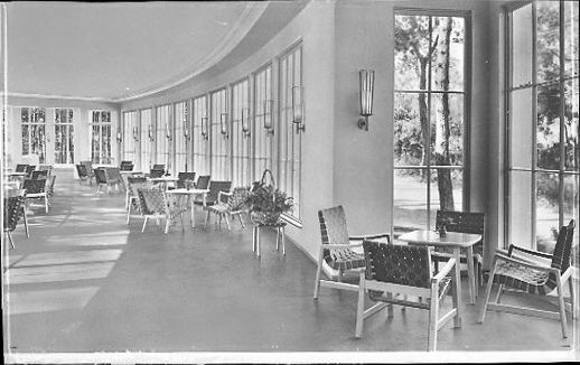 17 Negative Timmendorfer Strand, Kurhaus, Strand, von oben
