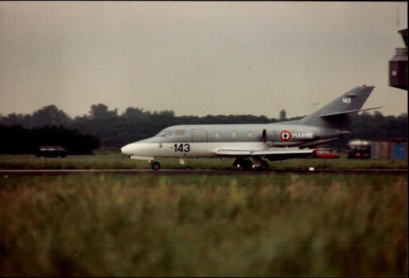 Set von 71 Fotos Flugzeuge und  Hubschrauber
