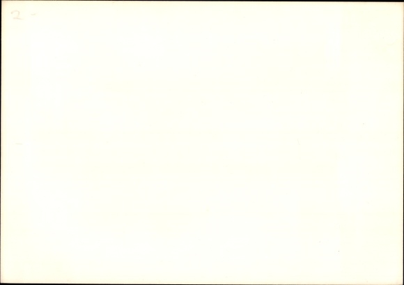 Photo Belgian military aircraft, Stampe-Vertongen SV.4, V33