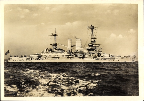 PC German warship, Schleswig Holstein, battleship, Kriegsmarine