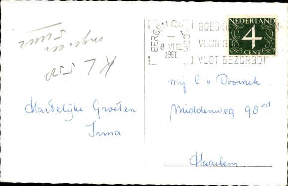 KP Bergen op Zoom Brabancja Północna Holandia, Stadhuis, Oorlogsmonument, Valkspark, Zuivelstraat, Be